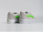 Кеды VANS Knu Skool - 44689