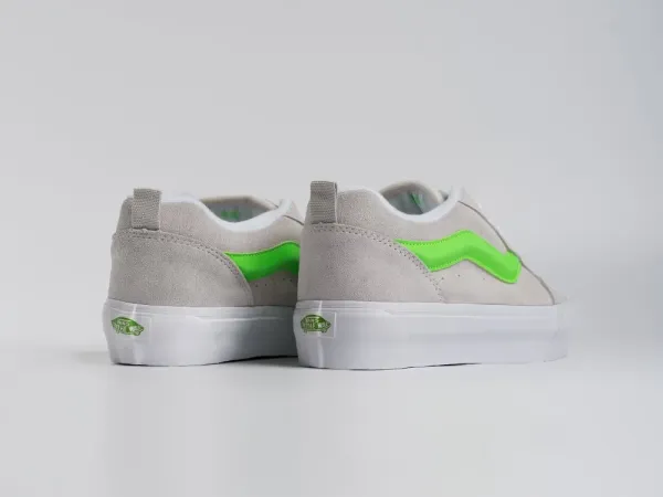 Кеды VANS Knu Skool - 44689