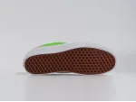 Кеды VANS Knu Skool - 44689