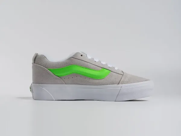Кеды VANS Knu Skool - 44689