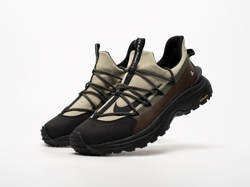 Кроссовки Nike ACG - 43424