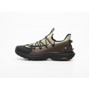 Кроссовки Nike ACG - 43424
