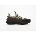 Кроссовки Nike ACG - 43424
