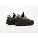 Кроссовки Nike ACG - 43424