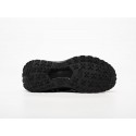 Кроссовки Nike ACG - 43424