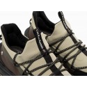 Кроссовки Nike ACG - 43424