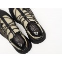 Кроссовки Nike ACG - 43424