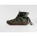Зимние Кроссовки Nike ACG Air Terra Antarktik - 46995