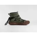 Зимние Кроссовки Nike ACG Air Terra Antarktik - 46995