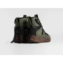 Зимние Кроссовки Nike ACG Air Terra Antarktik - 46995