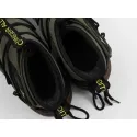 Зимние Кроссовки Nike ACG Air Terra Antarktik - 46995