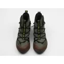 Зимние Кроссовки Nike ACG Air Terra Antarktik - 46995