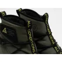 Зимние Кроссовки Nike ACG Air Terra Antarktik - 46995