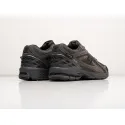 Зимние Кроссовки New Balance 1906R - 39405