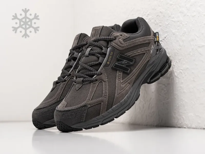 Зимние Кроссовки New Balance 1906R - 39405