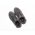 Зимние Кроссовки New Balance 1906R - 39405