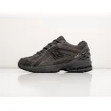 Зимние Кроссовки New Balance 1906R - 39405