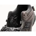 Зимние Кроссовки New Balance 1906R - 39405