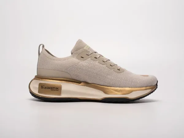 Кроссовки Nike ZoomX Invincible Run Flyknit 3 - 42158