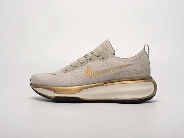 Кроссовки Nike ZoomX Invincible Run Flyknit 3 - 42158