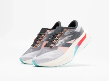 Кроссовки New Balance SC Elite v4 - 39513