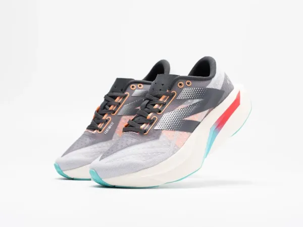 Кроссовки New Balance SC Elite v4 - 39513