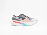 Кроссовки New Balance SC Elite v4 - 39513