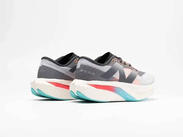 Кроссовки New Balance SC Elite v4 - 39513