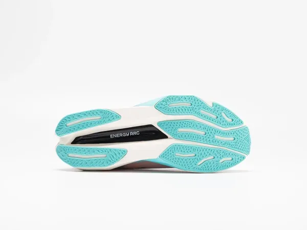 Кроссовки New Balance SC Elite v4 - 39513