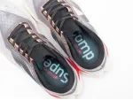 Кроссовки New Balance SC Elite v4 - 39513