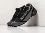 Кроссовки Salomon Streetcross - 39110