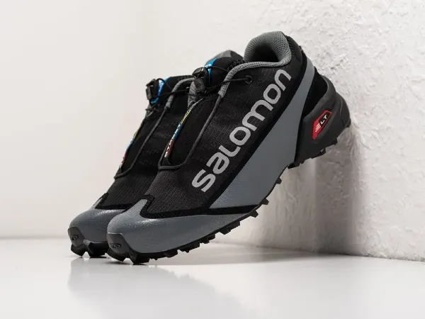 Кроссовки Salomon Streetcross - 39110