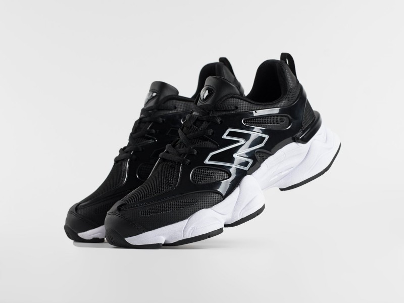 Кроссовки New Balance 9060 - 46710