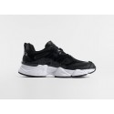Кроссовки New Balance 9060 - 46710
