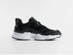 Кроссовки New Balance 9060 - 46710