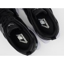 Кроссовки New Balance 9060 - 46710