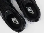 Кроссовки New Balance 9060 - 46710