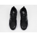 Кроссовки New Balance 9060 - 46710