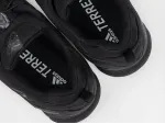 Кроссовки Adidas Terrex Swift R2 GTX - 22184