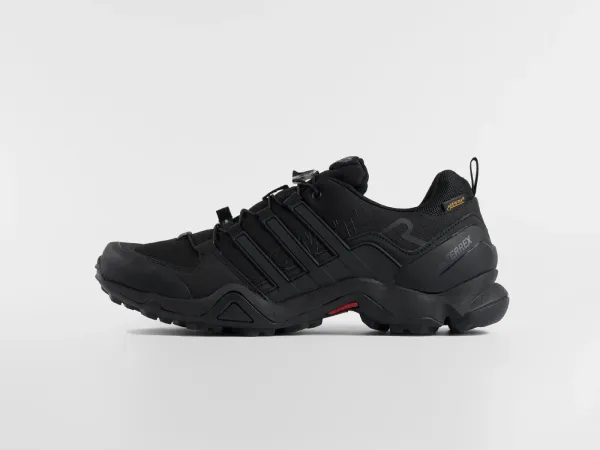 Кроссовки Adidas Terrex Swift R2 GTX - 22184