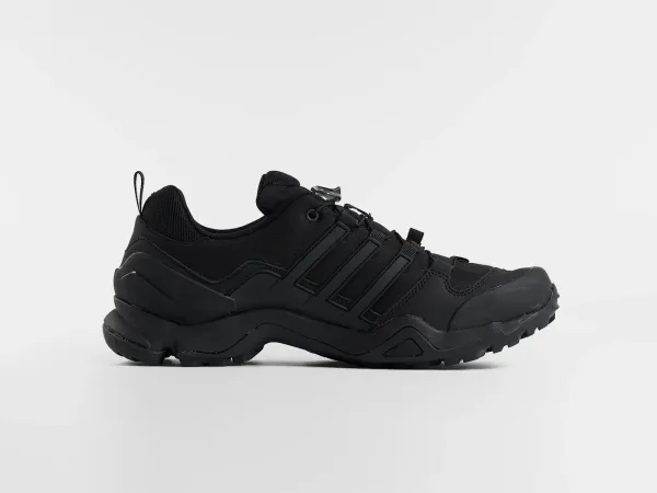 Кроссовки Adidas Terrex Swift R2 GTX - 22184