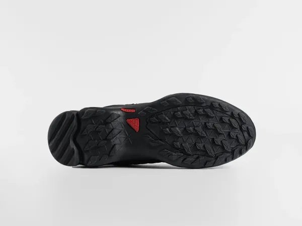 Кроссовки Adidas Terrex Swift R2 GTX - 22184