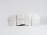 Кроссовки Louis Vuitton - 45418