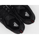 Кроссовки Adidas Terrex - 46886