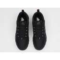 Кроссовки Adidas Terrex - 46886