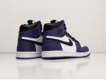 Кроссовки Nike Air Jordan 1 Mid - 30899