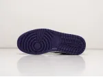 Кроссовки Nike Air Jordan 1 Mid - 30899