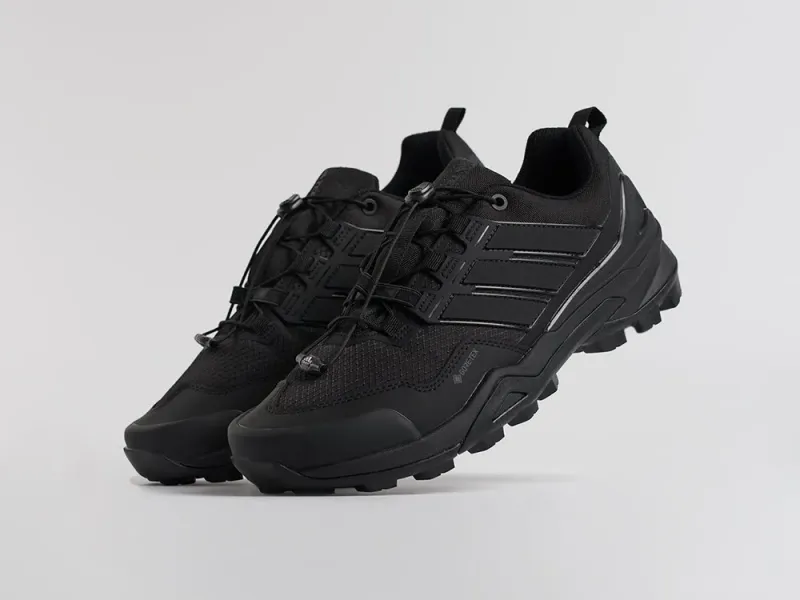 Кроссовки Adidas Terrex Skychaser - 45753