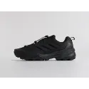 Кроссовки Adidas Terrex Skychaser - 45753