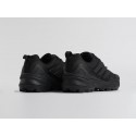 Кроссовки Adidas Terrex Skychaser - 45753